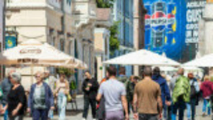 Prognoza meteo pentru următoarele săptămâni. Cum va fi vremea în luna iulie
