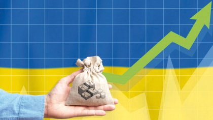 Dobânda ROBOR ar putea crește până la 8% până la finalul anului 2025. Previziunile făcute de analiștii economici