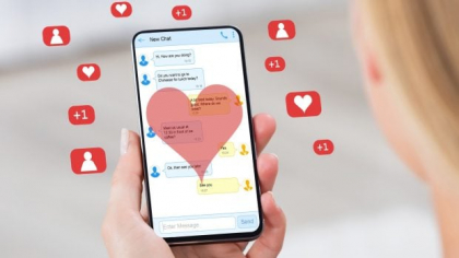 Un japonez s-a însurat cu un chatbot. Cum și-a cunoscut „sufletul pereche”: „Abia aștept să petrecem timpul împreună astăzi”
