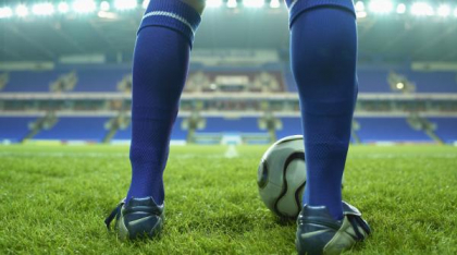 Un fotbalist argentinian de 18 ani a murit în timpul unei operații la genunchi
