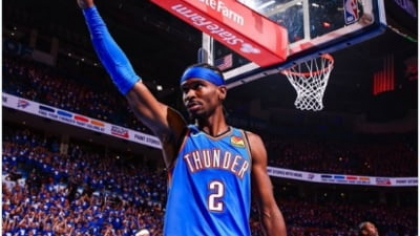 Moment istoric în NBA: a șaptea campioană în șapte ani! Cine a fost vedeta echipei
