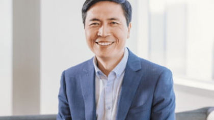 De ce unul dintre cei mai străluciți oameni de știință în domeniul inteligenței artificiale a părăsit SUA pentru China