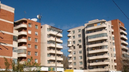 Vrei apartament cu două camere la doar 10.000 de euro? Iată orașul unde îl poți cumpăra!