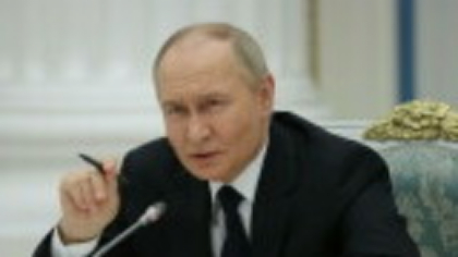 Reacția lui Putin după ce SUA au bombardat trei instalații nucleare din Iran. Promisiunea lansată de liderul Rusiei