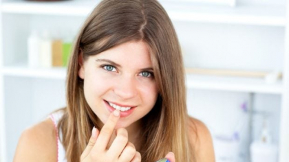 Ce este vaselina cosmetică și ce întrebuințări neașteptate are