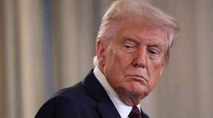 Reacție nervoasă a Casei Albe după ce Donald Trump nu a primit Nobelul pentru Pace. Ce acuzații i se aduc Comitetului de la Oslo
