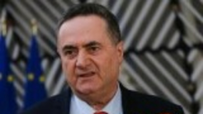 Ministrul israelian al apărării amenință că va face Iranului ce „a făcut Hamas în Gaza”