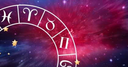 Zodia care va cuceri lumea în luna august! Primește cea mai râvnită promovare de la locul de muncă, are un concediu de vis și se întâmplă o minune în familia ei