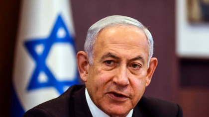 Israelul ar putea încheia un nou acord care ar aduce acasă zeci de ostatici. Netanyahu: „Sper că o vom putea face în câteva zile”