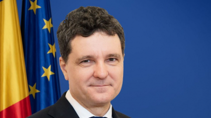 Preşedintele Nicuşor Dan participă, marţi şi miercuri, la Summitul NATO de la Haga, unde va ajunge și Donald Trump. Miza politică, una ridicată