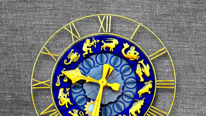 Horoscop 12 iulie 2025. Colaborări de succes și energii pozitive pentru unele zodii. Află ce îți rezervă astrele în prima zi de weekend