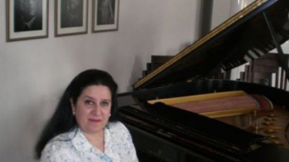 Podcastul lui Ionuț Vulpescu - invitată, Ilinca Dumitrescu (sezonul 5, episodul 12)