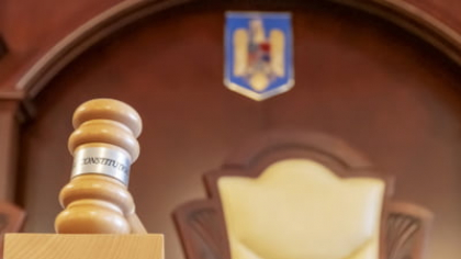 Numele grele din PSD care se bat pentru un post de judecător la CCR. Trei locuri rămân vacante după data de 13 iulie
