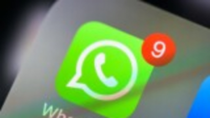 Schimbare importantă la WhatsApp. Ce vor putea folosi în curând unii utilizatori ai aplicației