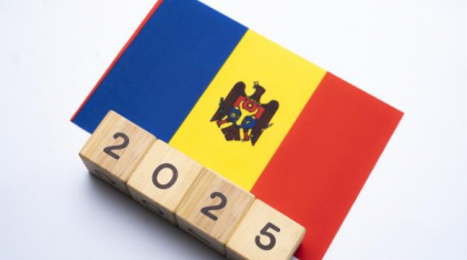 Pro-rușii fac promisiuni de basm înainte de alegerile din Moldova: Gaz gratis, salarii uriașe și un trai mai bun decât în Elveția