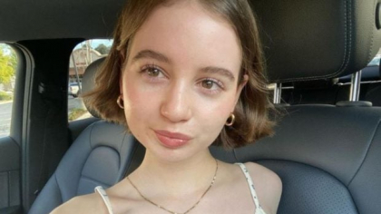 Unde se află Irina Columbeanu, după ce Irinel a anunțat că fiica lui trebuia să vină în România pe 16 iunie