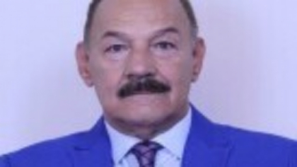 Un deputat POT a demisionat din cauza amenințărilor Anamariei Gavrilă: „Mi-a spus că aș putea să rămân fără răsuflare”