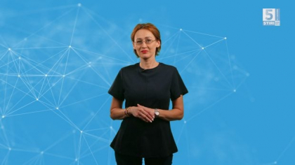 5 știri by Libertatea – Educație: Educația, în colaps? Proteste, tăieri și un Bacalaureat total diferit