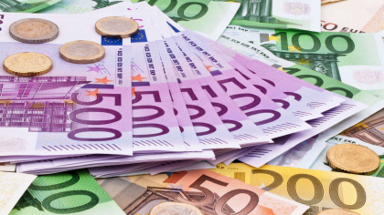 Relaxare cu gust amar: reducerea dobânzilor BCE nu salvează consumul din zona euro