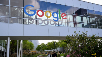 Analiză XTB: Google, aproape de o nouă înfrângere în fața UE