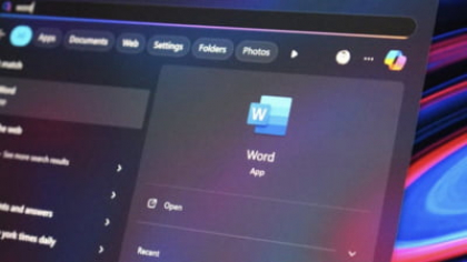 Microsoft pregătește laptopuri Surface cu procesoare Arm de la AMD: ce știm despre cipul „Sound Wave”
