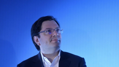 BREAKING NEWS! ICCJ l-a achitat definitiv pe Nicolae Bănicioiu în dosarul pentru luare de mită
