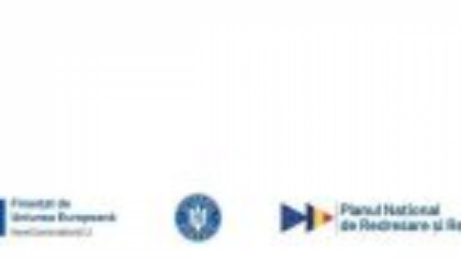 MARINE COMERCIAL SERVICE SRL anunță începerea Proiectului „DIGITALIZAREA FIRMEI MARINE COMERCIAL SERVICE SRL”