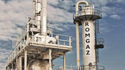 Bursă. Analist, despre rezultatele Romgaz din T1/2025: Oferă o bază solidă pentru derularea programului ambiţios de investiţii din următori ani