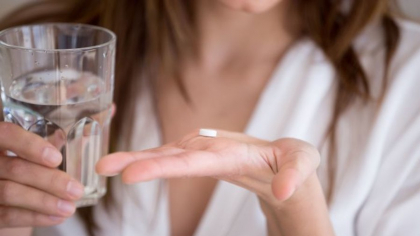 Donald Trump, anunț despre legătura dintre paracetamol și autism: „A scăpat de sub control”