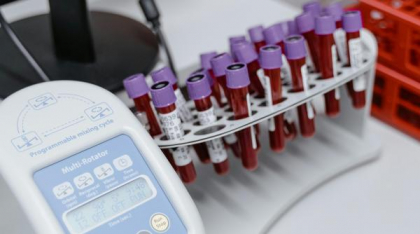 Ziua Mondială de conștientizare a hemoglobinuriei paroxistice nocturne în România