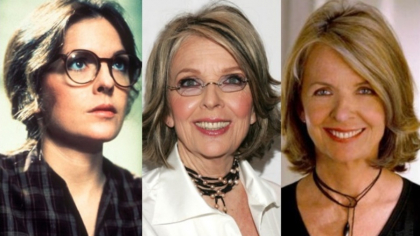 A murit actrița Diane Keaton. Regina filmelor de la Hollywood avea 79 de ani