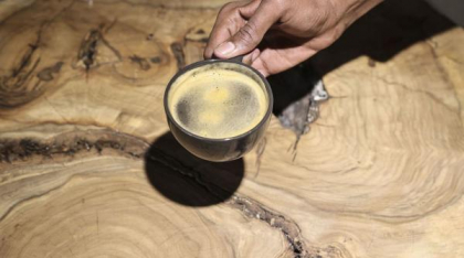 Cafeaua sustenabilă, un angajament pe termen lung