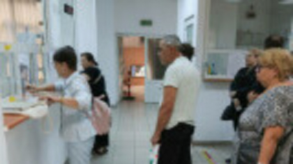 Sprijinul de la stat pentru plata energiei întârzie. Data la care ar putea fi plătit ajutorul pentru românii vulnerabili