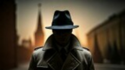 Ucraina expulzează doi diplomaţi ungari, după o decizie similară a Budapestei şi arestarea a doi agenţi ai Ungariei