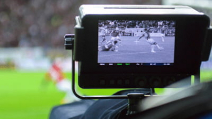 Start în Liga Campionilor: cine transmite meciul dintre FCSB și campioana Andorrei