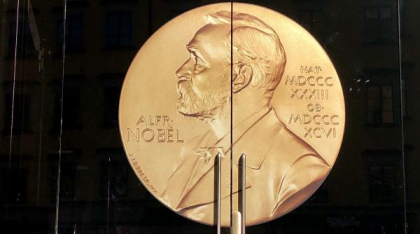 Nu există Premiu Nobel pentru Matematică: De ce Alfred Nobel a exclus acest domeniu din lista de științe onorate an de an