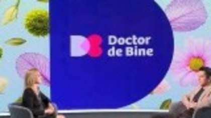Endometrioza - boala care imită alte afecțiuni pelvine și provoacă dureri intense. Cum se poate trata