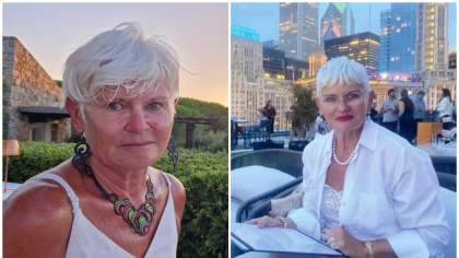 Motivul pentru care Monica Tatoiu este scutită de împozite. Are o pensie de 26.000 de lei pe lună: „Pe mine nu mă afectează, nu plătesc nimic”