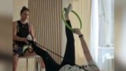 Apar meserii noi în catalogul COR, precum instructorul de pilates și îngrijitorul de câini