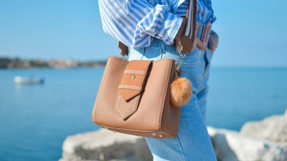 Accesoriile care schimbă orice ţinută: 5 variante ieftine &amp; cool