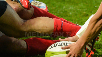 Union Bordeaux-Bègles câștigă Cupa Europeană la rugby