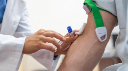Românii care donează celule stem nu mai trebuie să plătească CASS timp de 10 ani. Anunțul făcut de Horațiu Moldovan