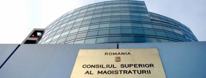 CSM declanșează procedura numirii unui nou șef la Curtea Supremă