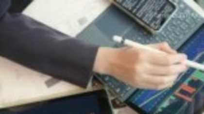 Economia în stare gravă a României, înviorată de victoria lui Nicușor Dan. Indicatorii trec pe plus: ”O văd ca o descătușare”