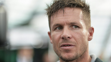 Averea pe care o lasă în urmă Felix Baumgartner. Ce venituri i-au adus performanțele sportive