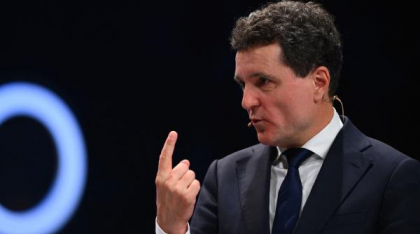 Nicuşor Dan a anunțat când va publica lista celor care au donat peste 5.000 de lei pentru campania sa electorală