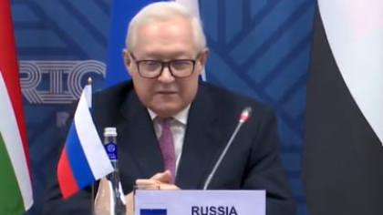Rusia deplânge impulsul ”epuizat” al întâlnirii dintre Trump și Putin privind războiul din Ucraina și dă vina pe ”acțiunile distructive ale europenilor”