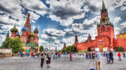 Panica se răspândește în Rusia: Măsurile lui Putin de la Kremlin declanșează o undă de șoc