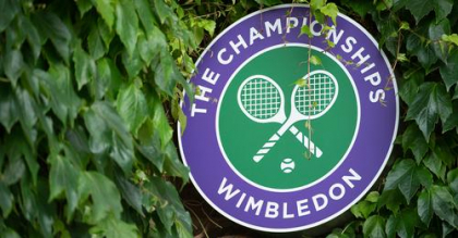 Perechea Kudermetova – Mertens a câştigat turneul de dublu feminin, de la Wimbledon