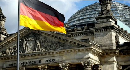 Germanii anunţă că ruşii mai au câteva ore pentru a accepta armistiţiul şi a evita noi sancţiuni